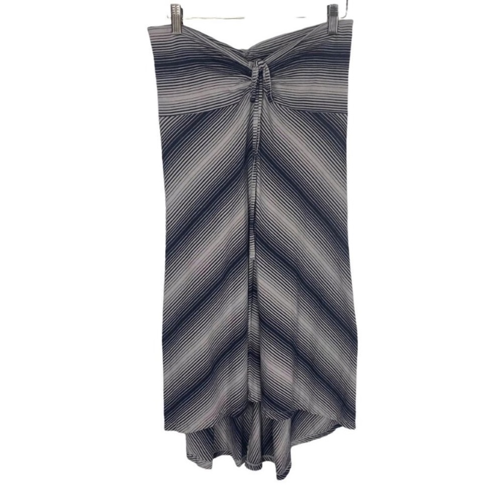 Patagonia dress